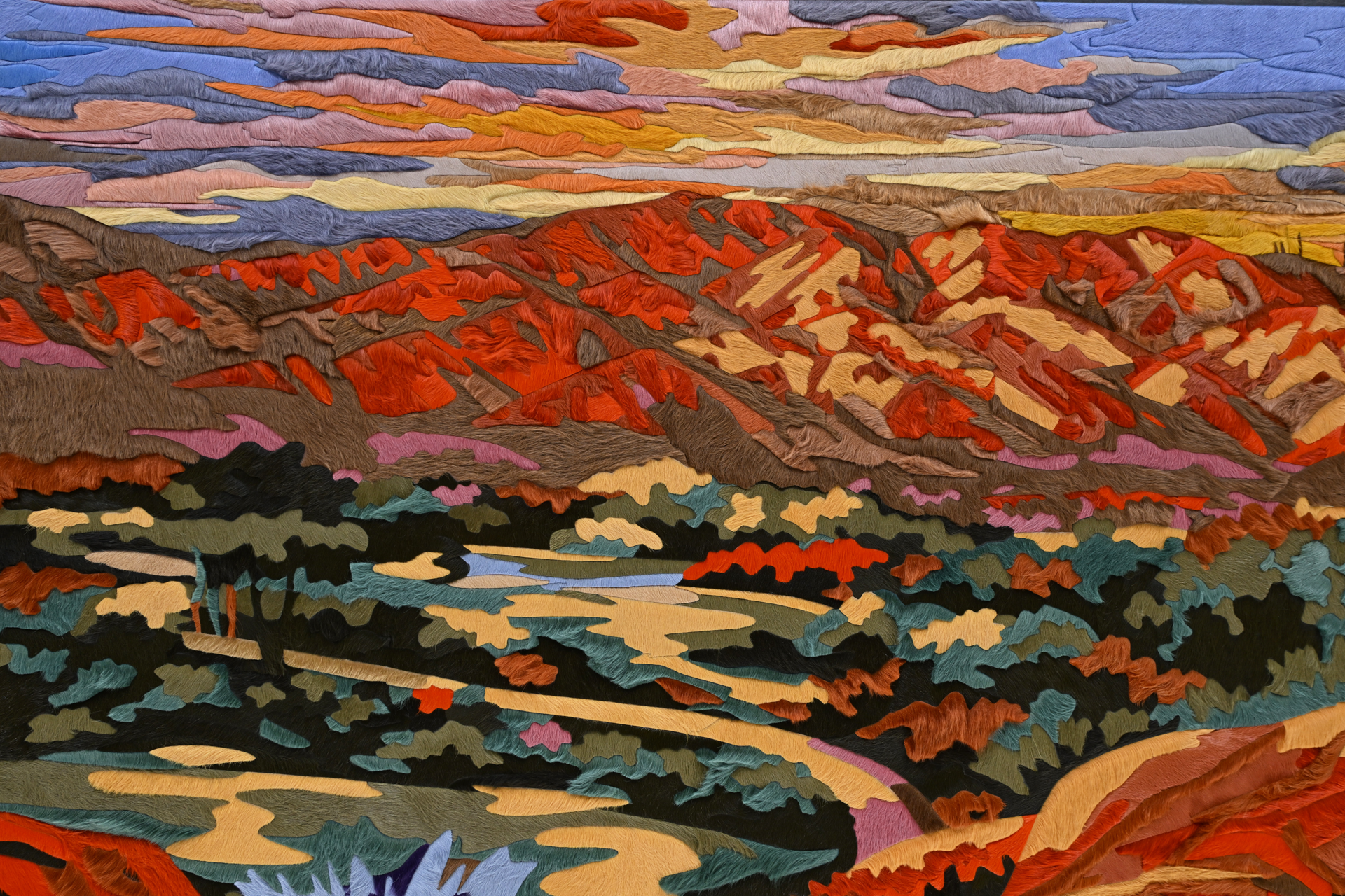 _Detail-2_03102026-Custom-Project-30553-MO-05612-Output-DSC_6223-.png