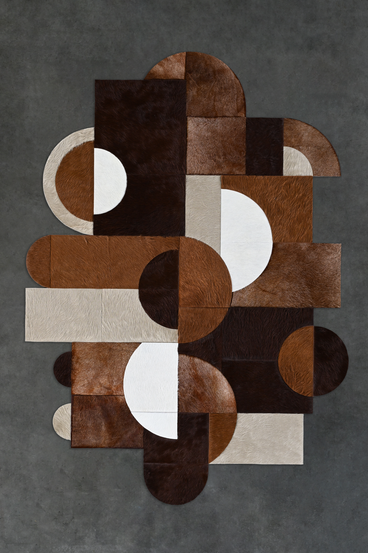 _flat_-04212026-Forms-Project-30703-MO-06020-Output-DSC_3630.png