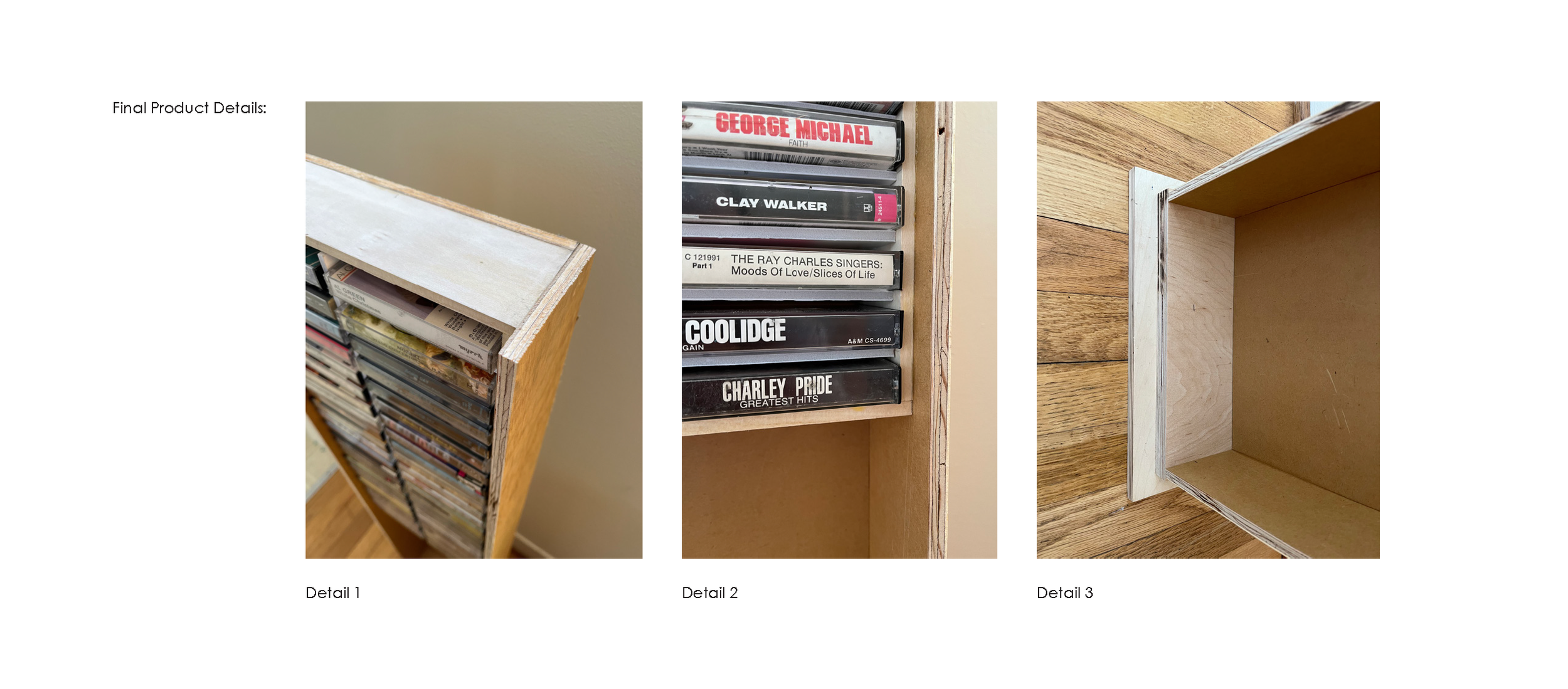 Cassette rack detail photos.png