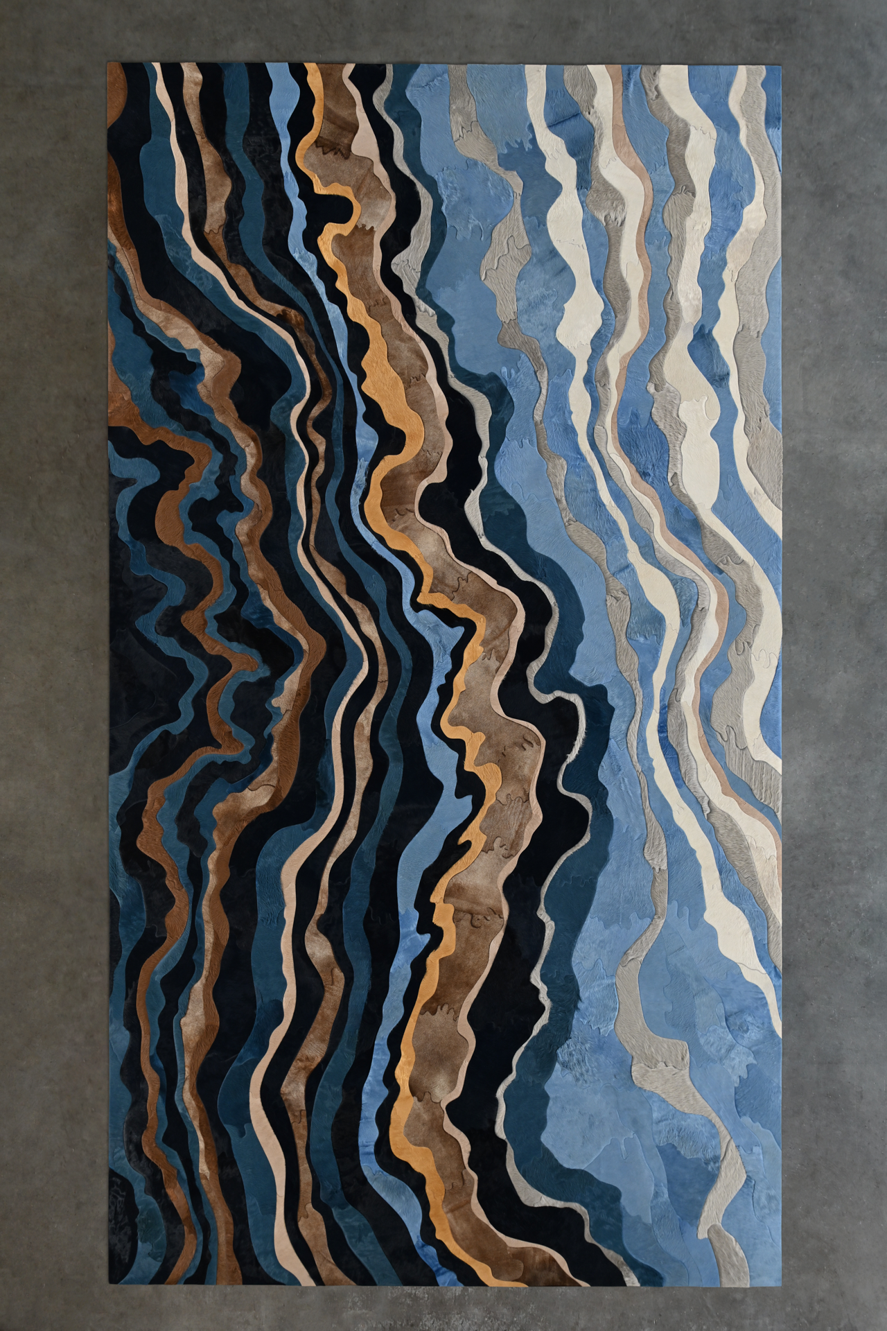 _flat_-01092026-Submerge-Project-29759-MO-05261-Output-DSC_4266-.png