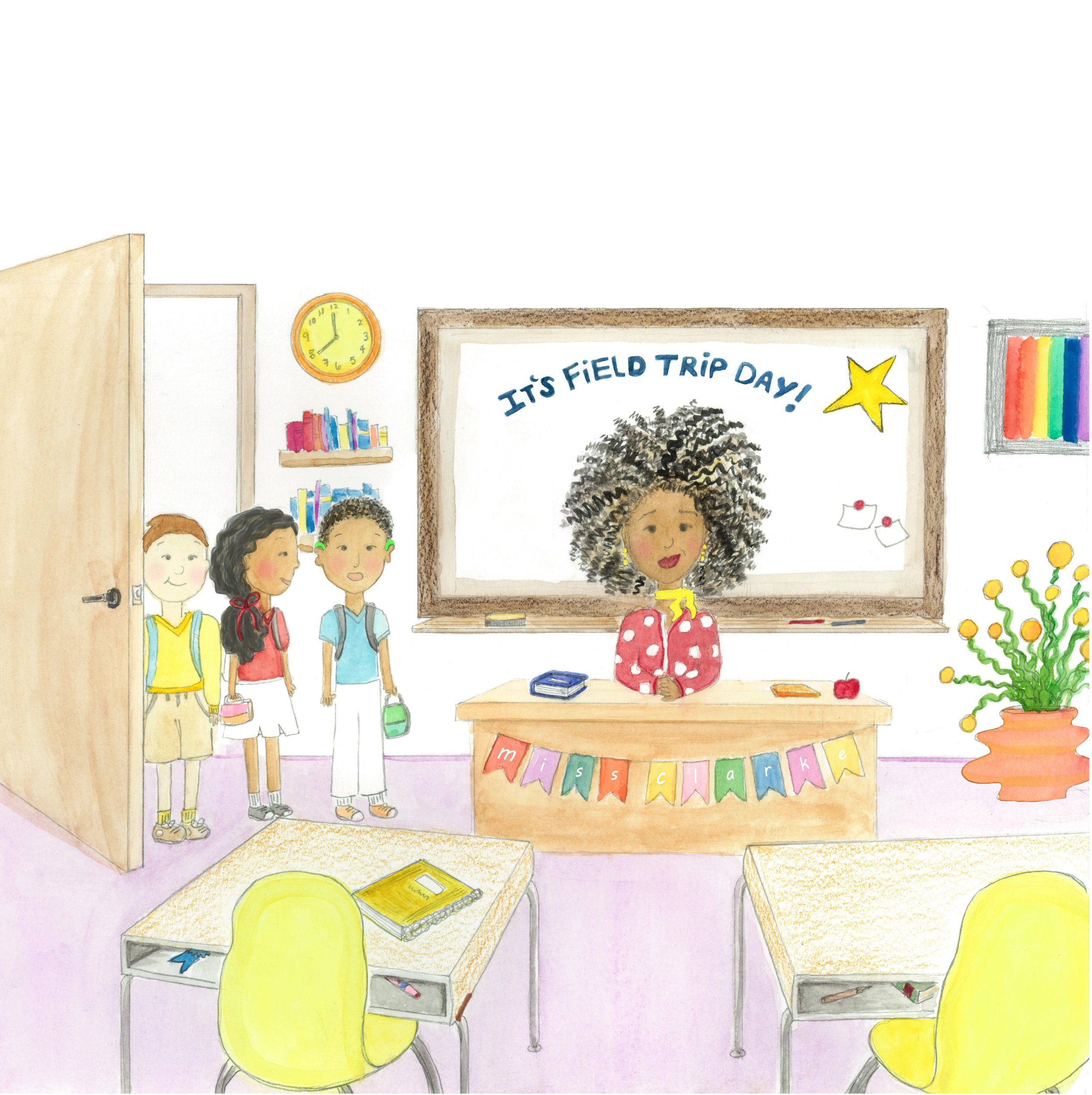 Page 3 classroom.jpg