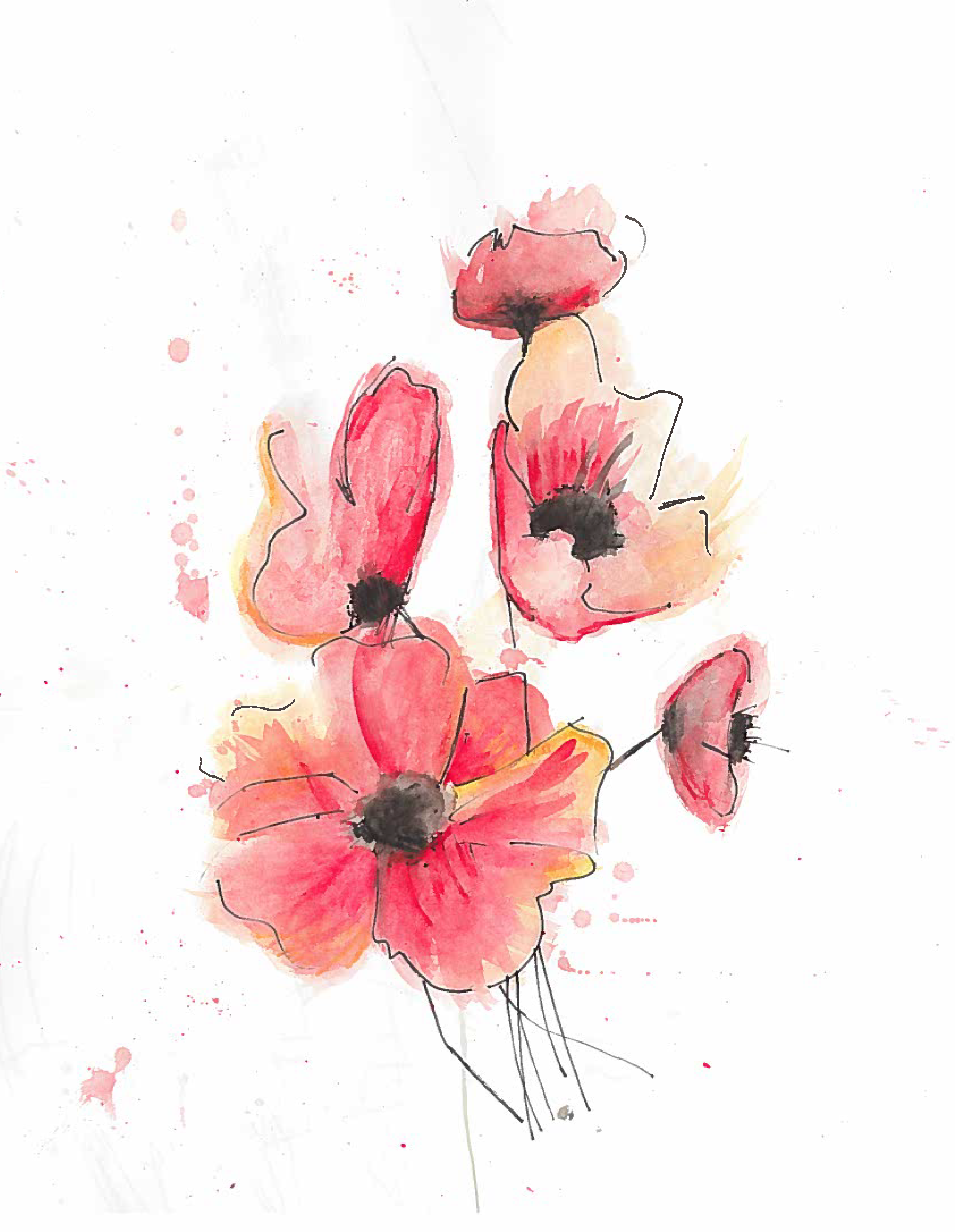 redflowers.png