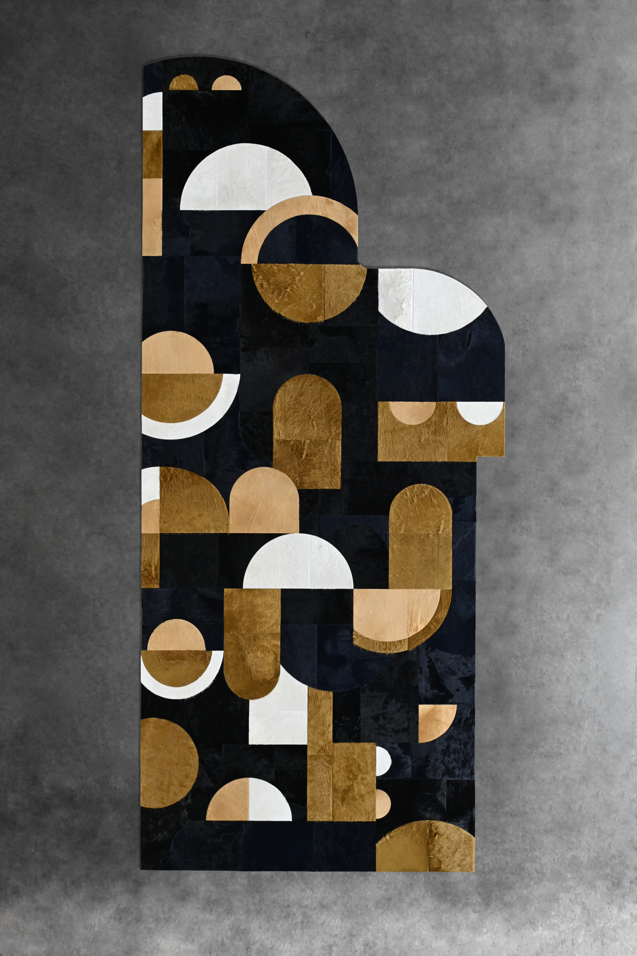 _flat_-05212026-Forms-Project-29247-MO-06238-Output-DSC_6652.png