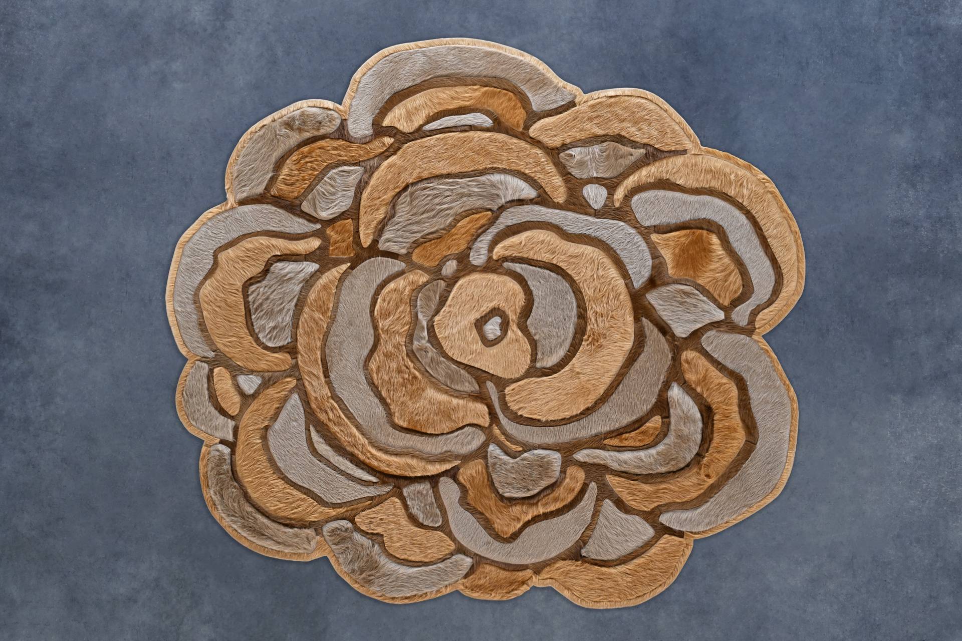 _flat_-02122026-Custom-Bloom-Project-CP-16137-MO-05531-Output-DSC_1898.png