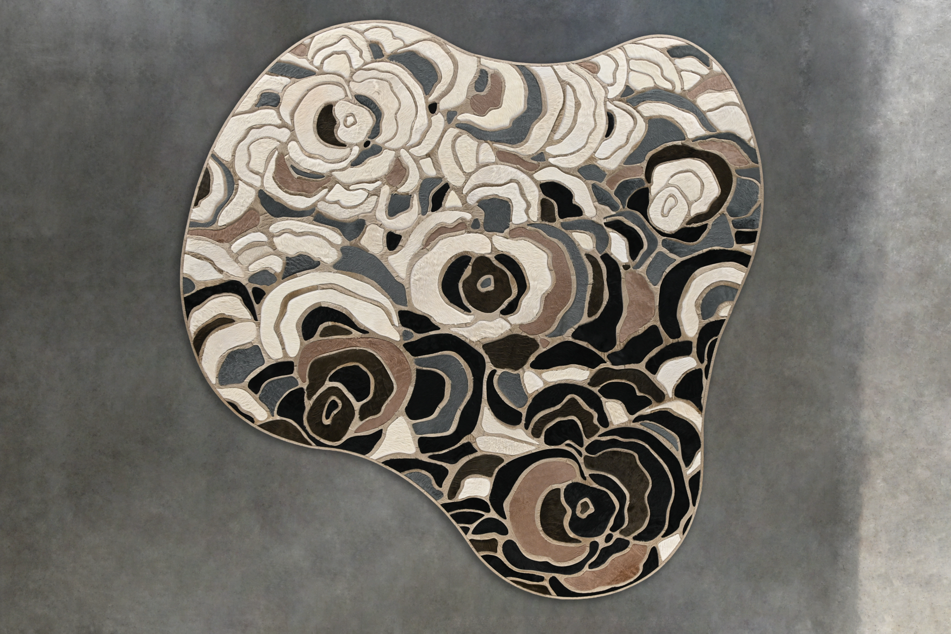 _flat_-06182026-Custom-Bloom-Project-31233-MO-06327-Output-DSC_9145.png