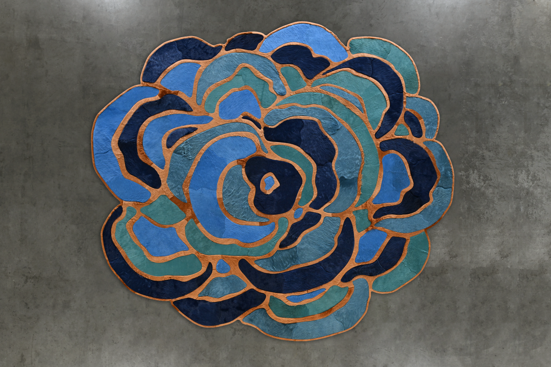 _flat_-06242026-Bloom-Project-31307-MO-06385-Output-DSC_0039.png