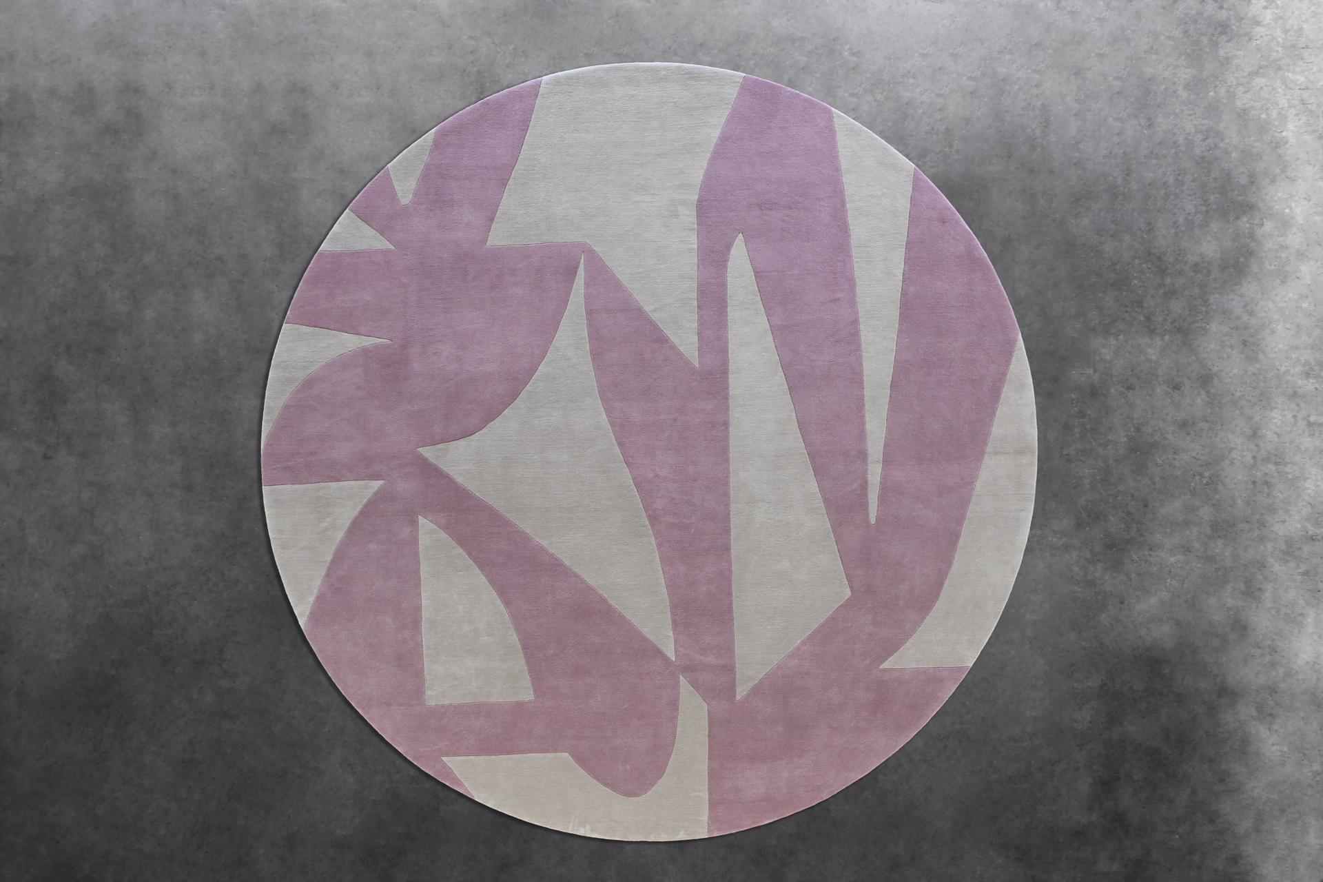 _flat_-05192026-CUSTOM-Project-30772-MO-05847-Output-DSC_6474.png