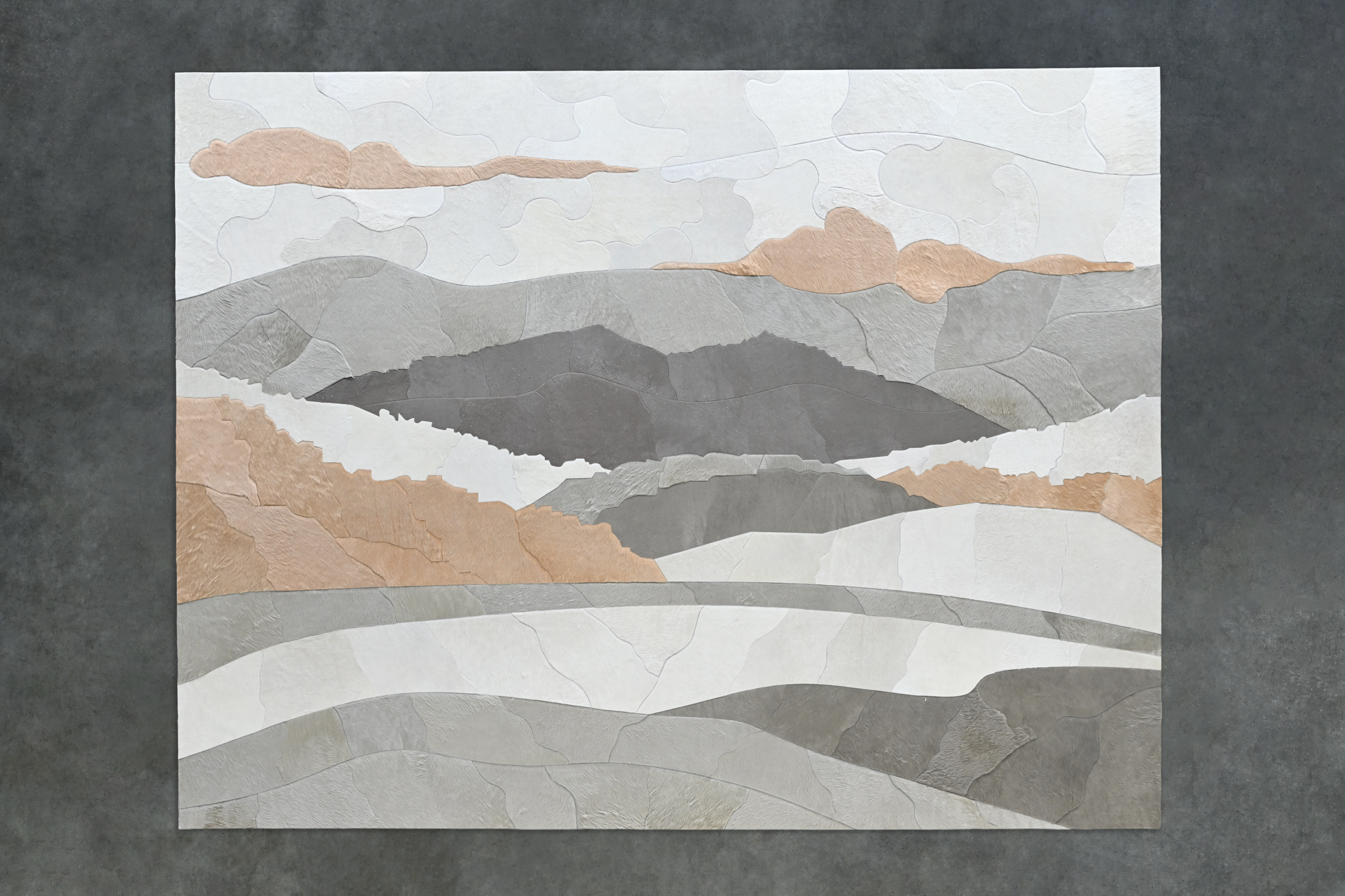 _flat_-05042026-Custom-Mural-Project-30050-MO-05951-Output-DSC_4962.png