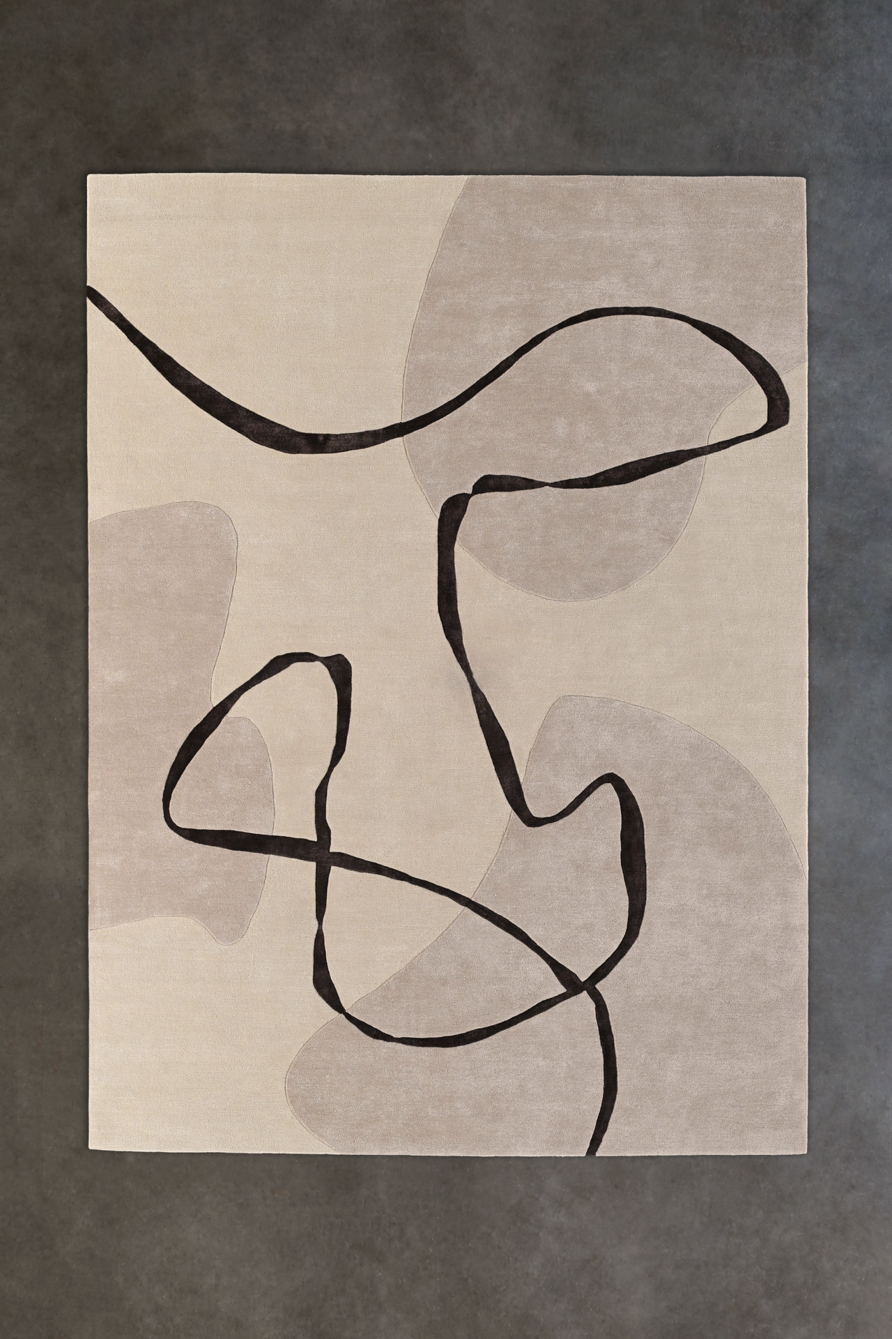 _flat_-04172026-CUSTOM-Project-30744-MO-05771-Output-DSC_3036.png