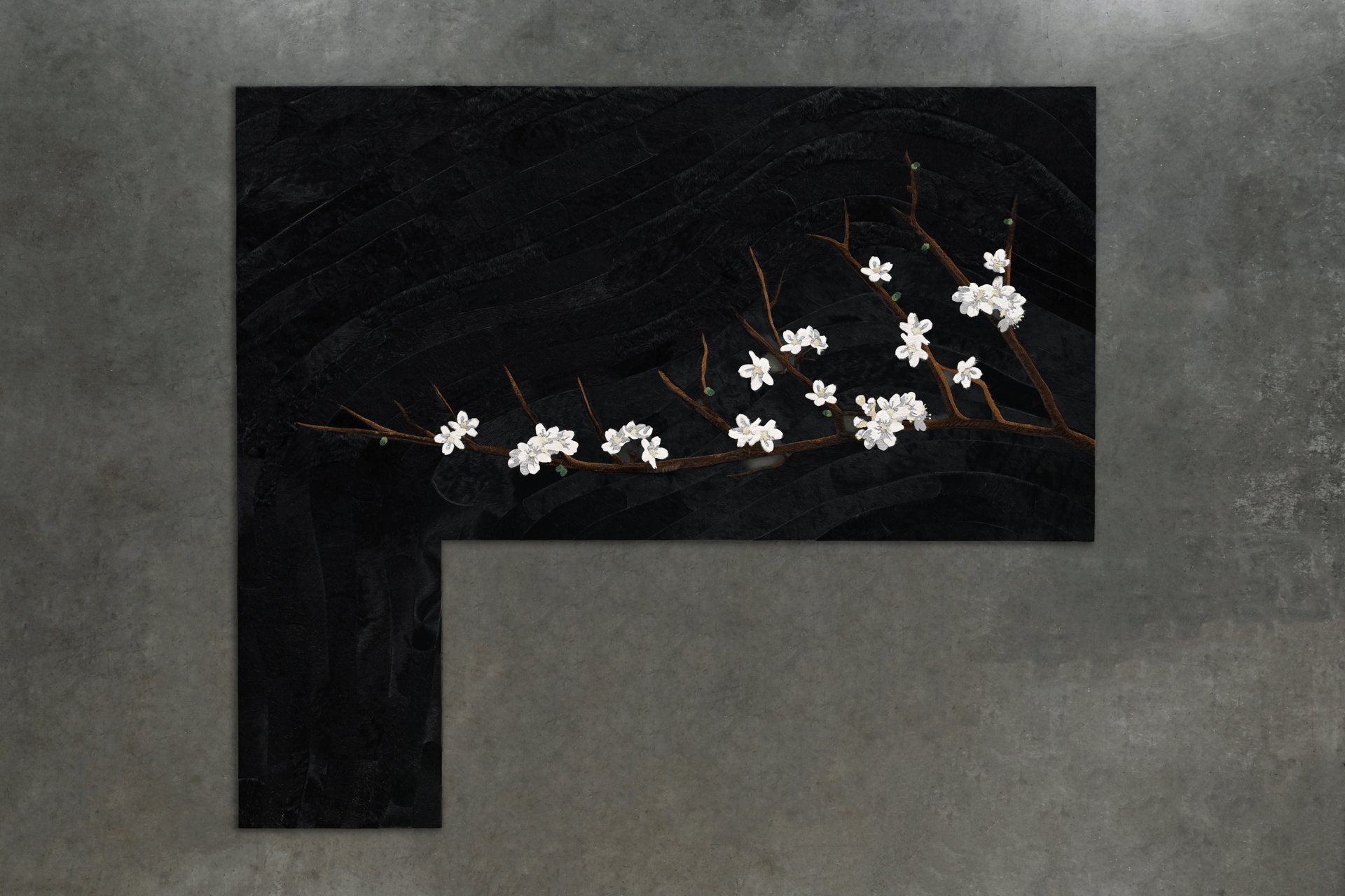 _flat_-12182025-Custom-Project-CP15872-MO-05090-Output-DSC_2403-.png