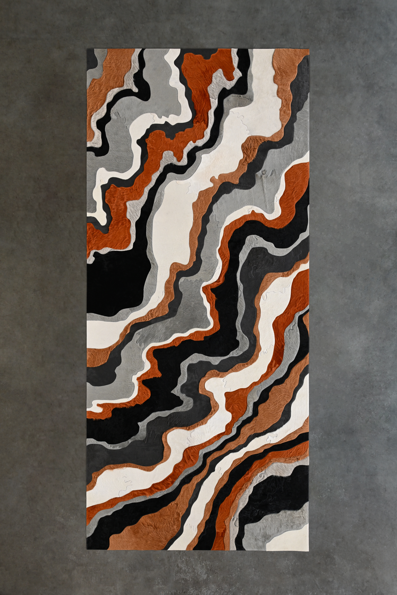 _flat_-01092026-Submerge-Project-CP-15214-MO-05135-Output-DSC_4373.png