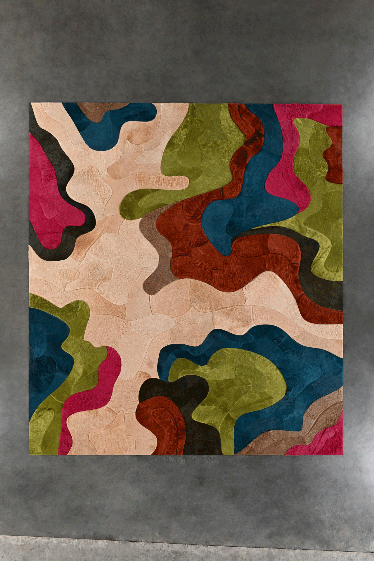 _flat_-12122025-Custom-Project-CP15616-MO-04953-Output-DSC_1125-.png