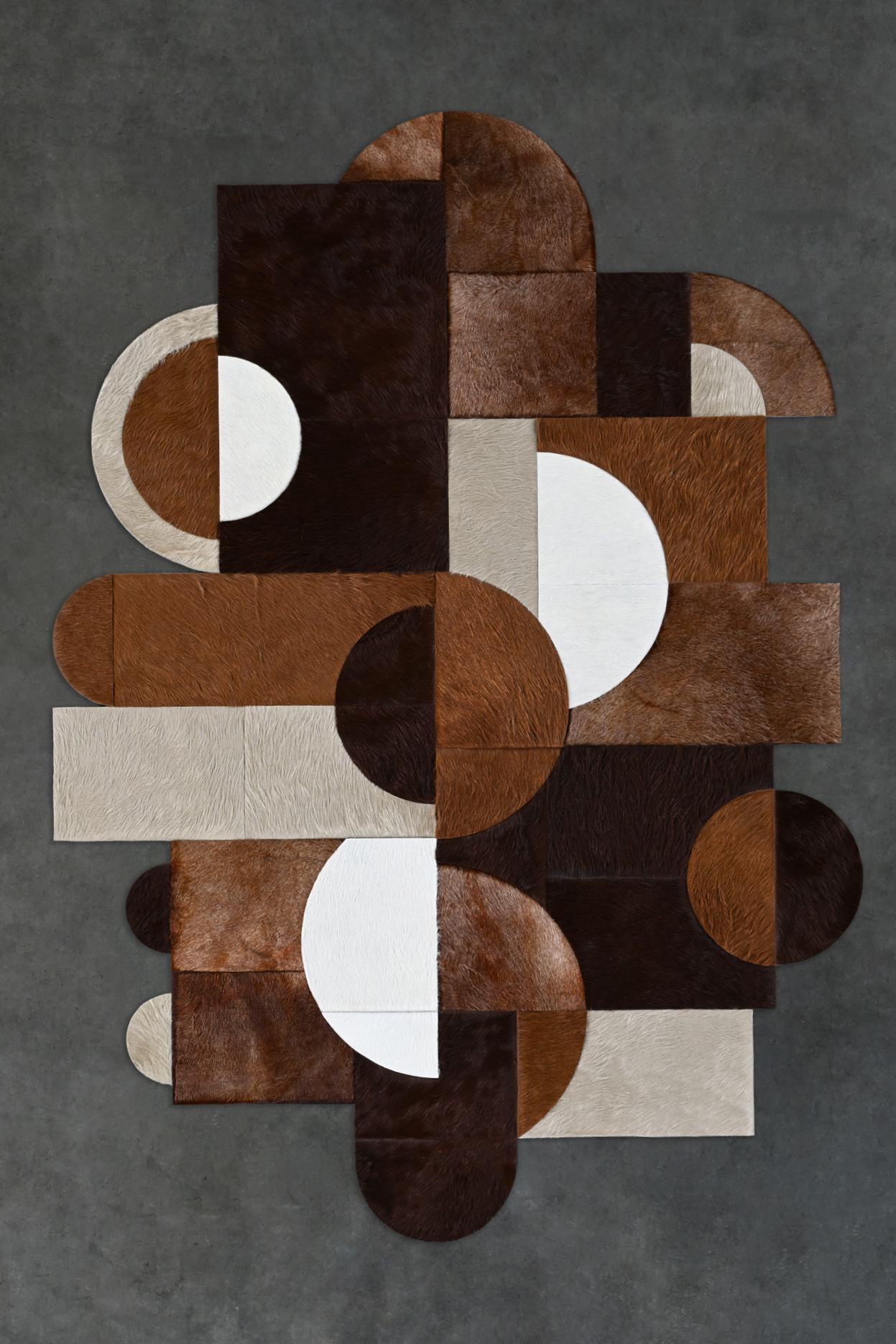 _flat_-04212026-Forms-Project-30703-MO-06020-Output-DSC_3630.png