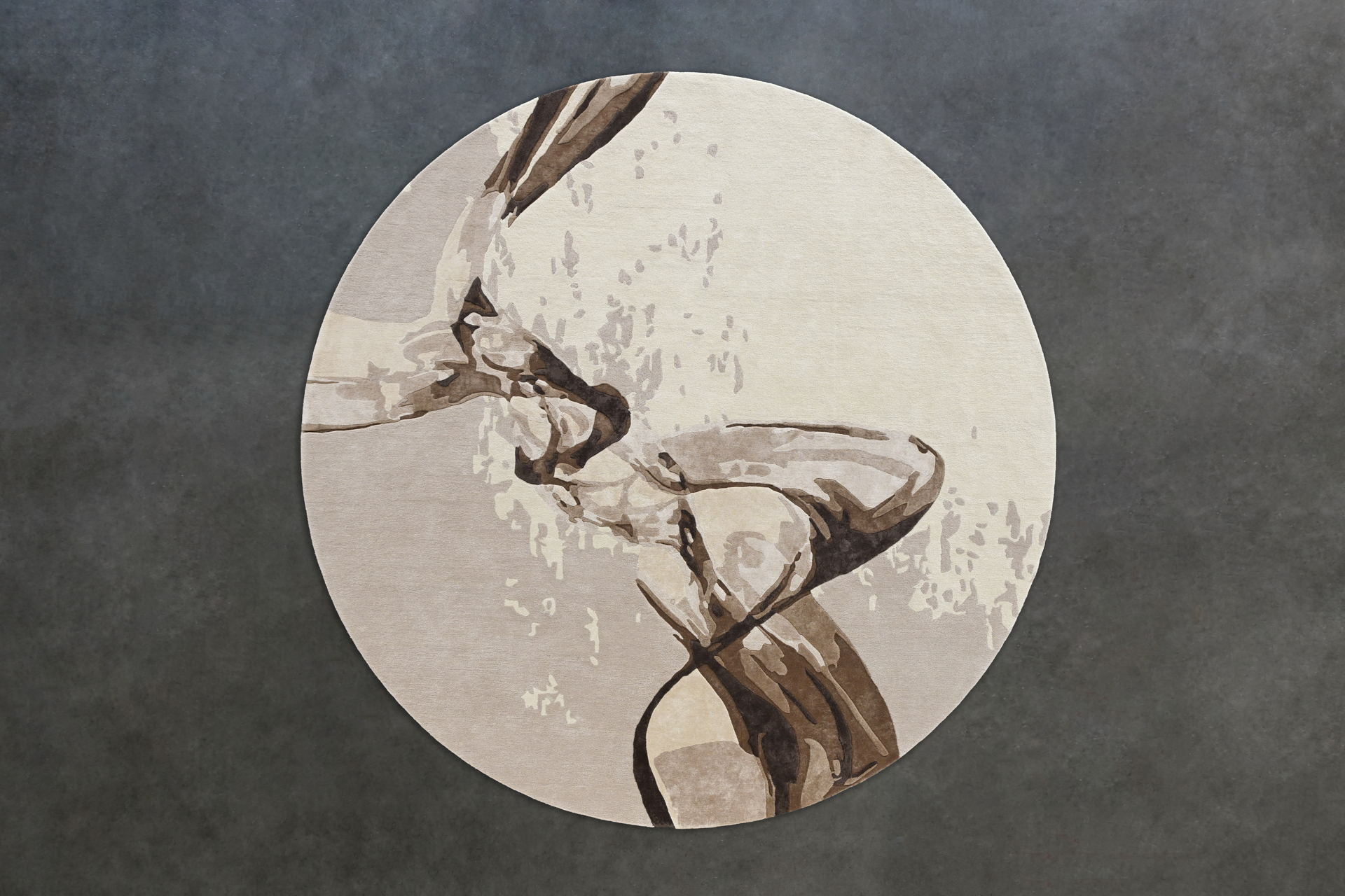 _flat_-04232026-CUSTOM-Project-30754-MO-05806-Output-DSC_3916.png