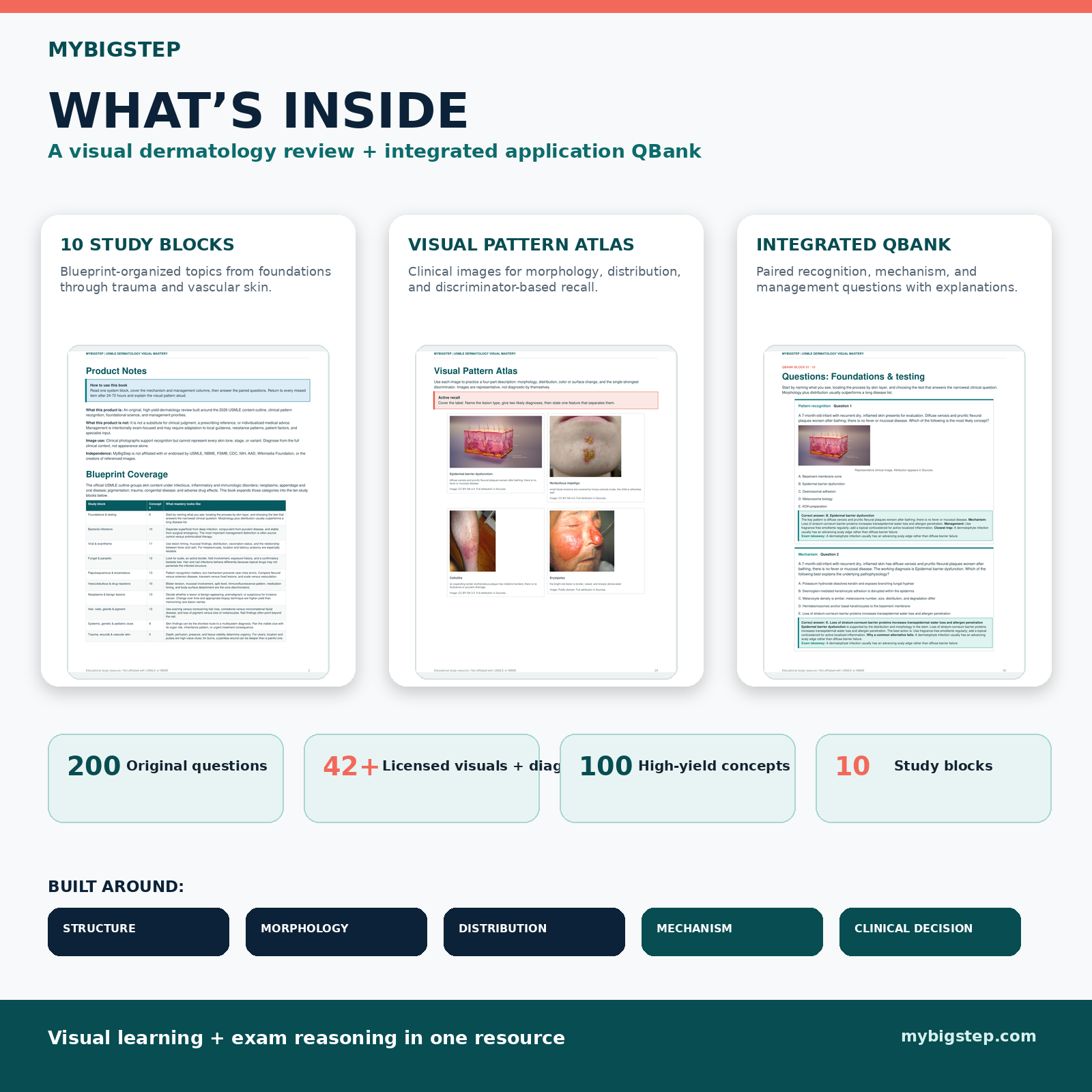 dermatology_visual_mastery_product_2.png