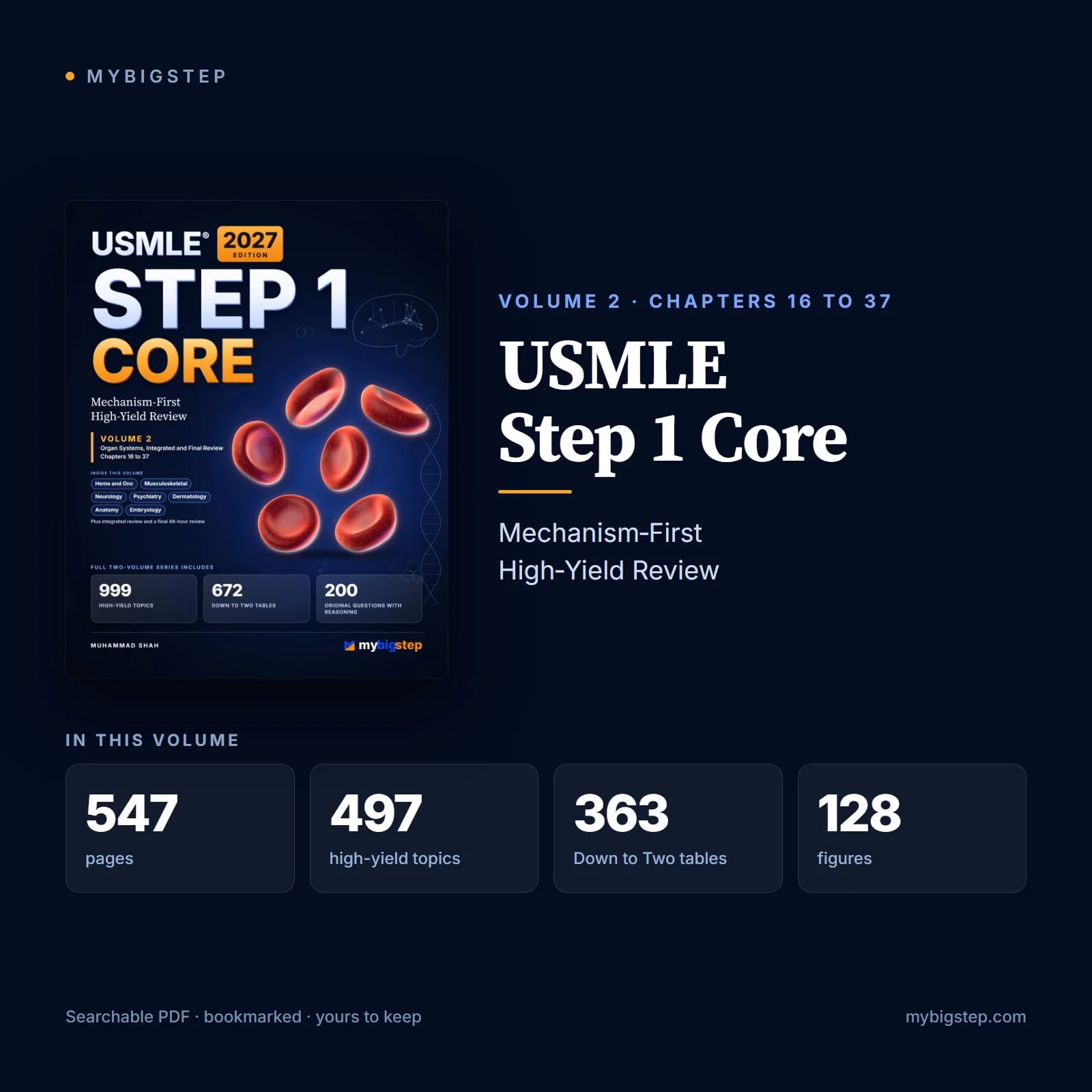 store-01-the-book-1600.jpg