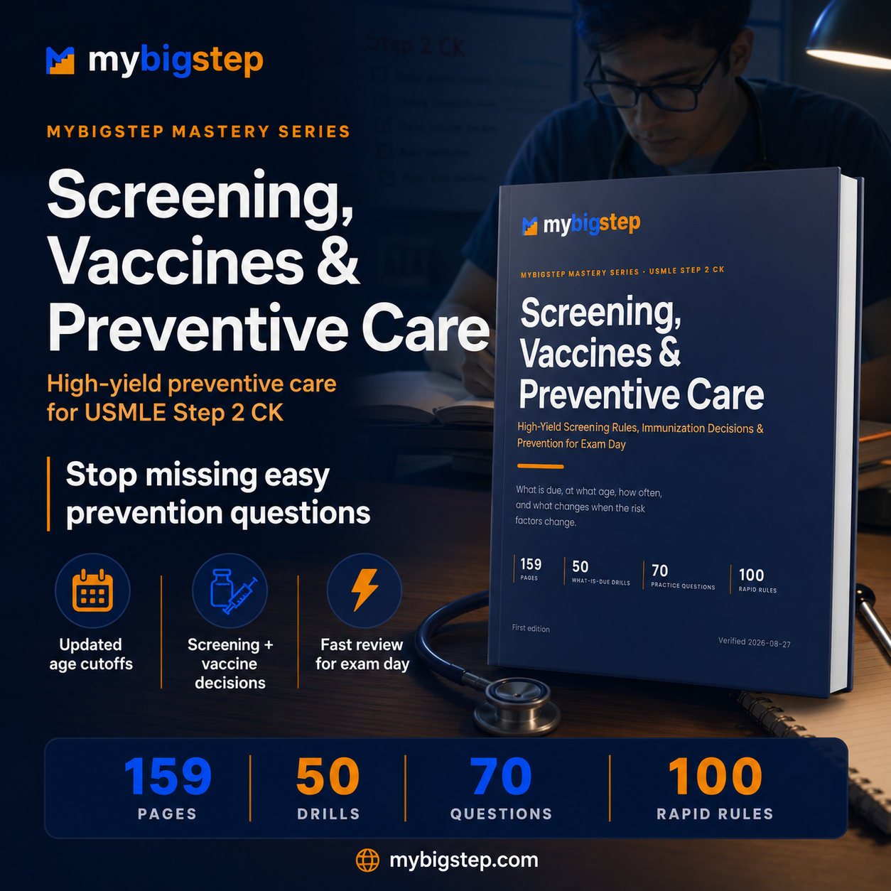 ChatGPT Image Aug 27, 2026, 11_19_08 AM (3).png