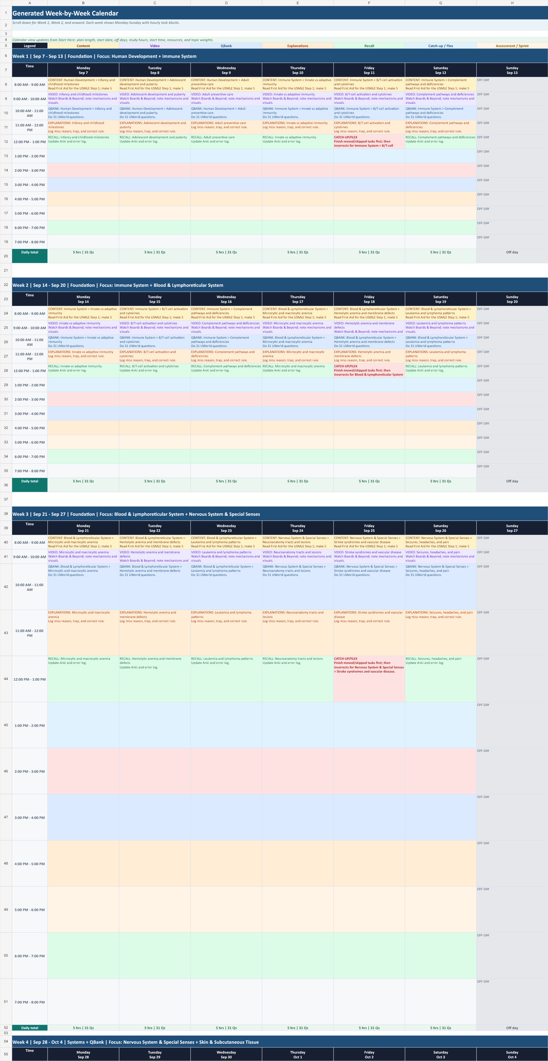 Weekly_Plan_preview.png
