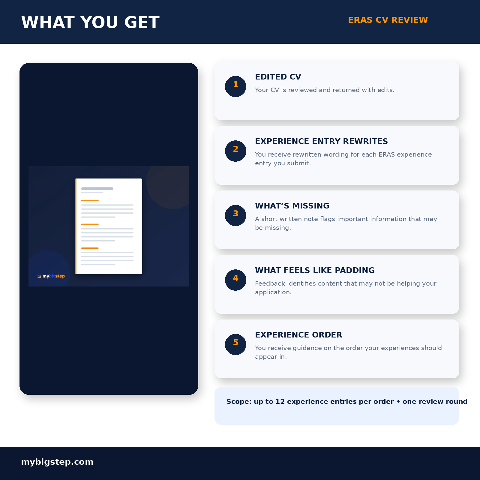 eras_cv_review_product_no_price_2.png