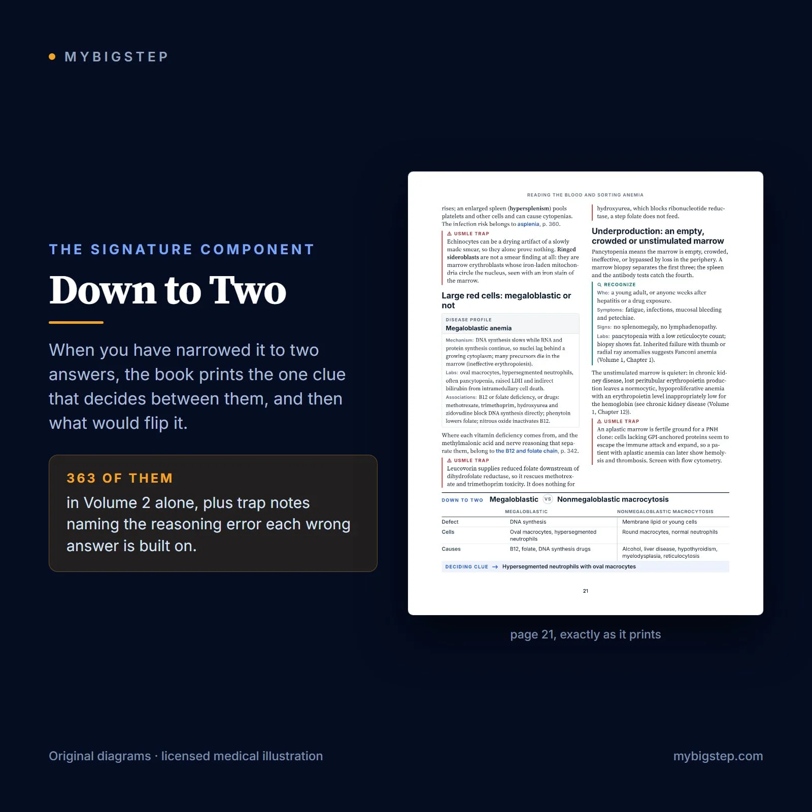 store-03-down-to-two-1600.jpg