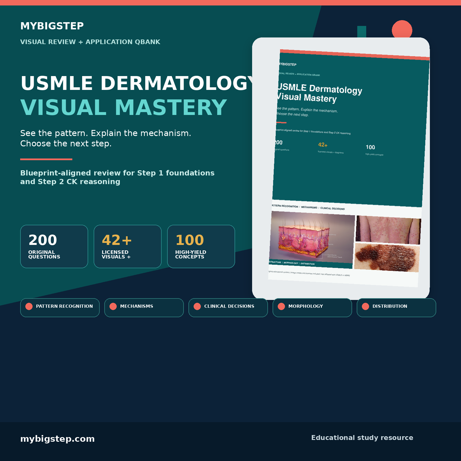 dermatology_visual_mastery_product_1.png