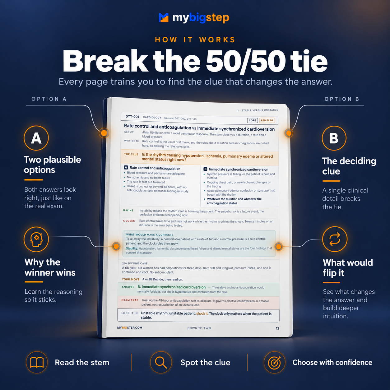 ChatGPT Image Sep 12, 2026, 06_42_13 PM (3).png