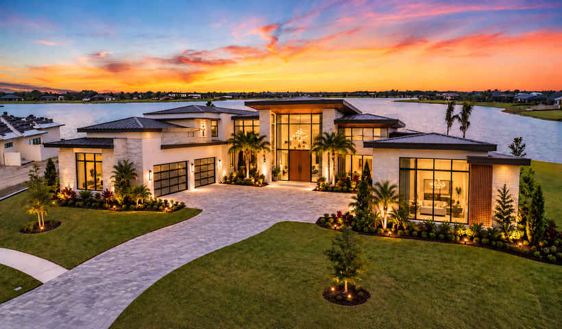 Thinking About Selling Your Home on Florida’s Space Coast? 7 Things to Know Before You List