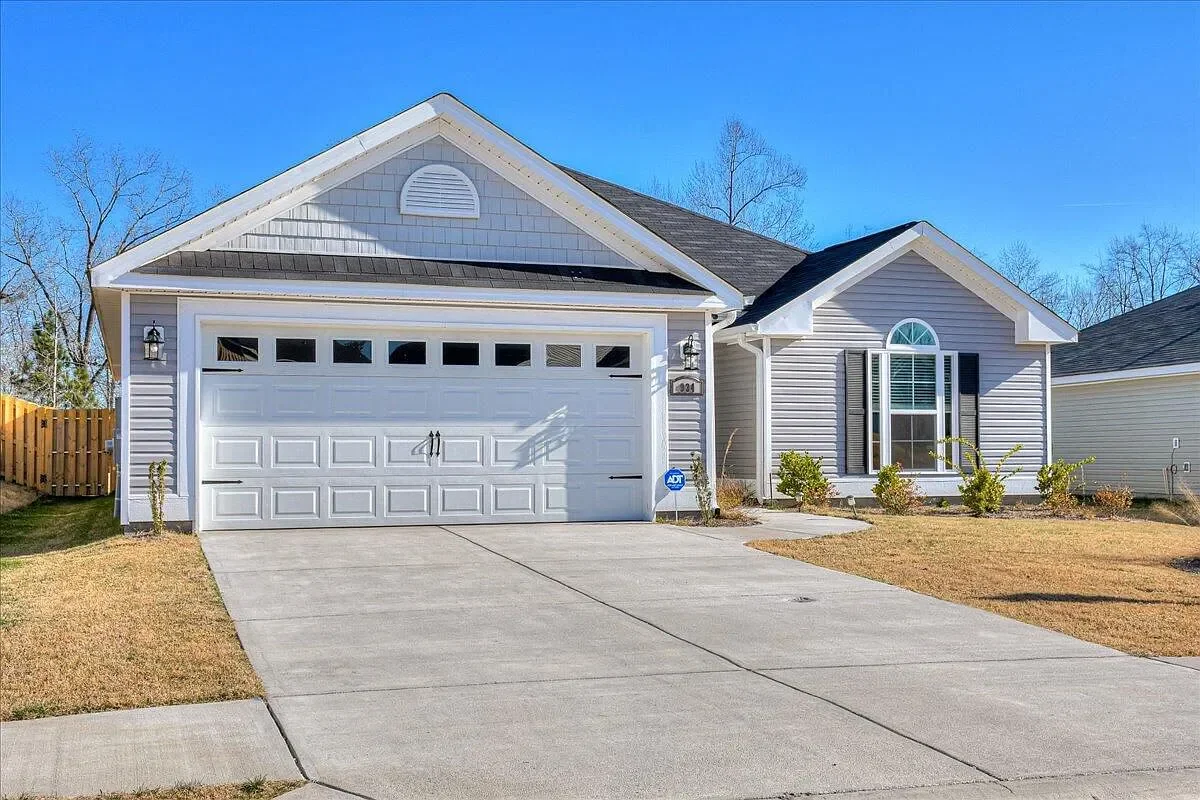 PCS Orders Coming? Should You Sell or Rent Your Augusta Home?