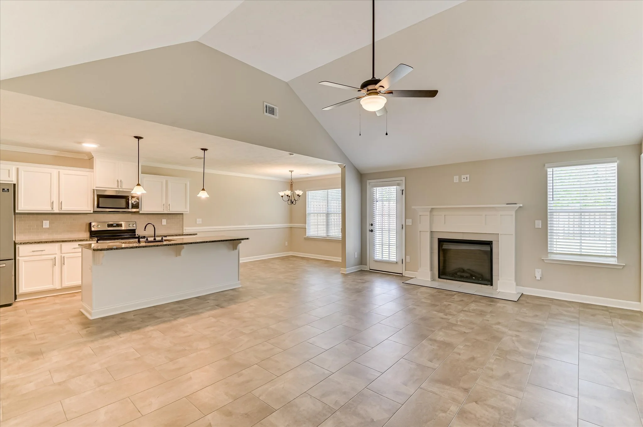 7 Questions Military Homeowners Should Ask Before Hiring a Property Manager