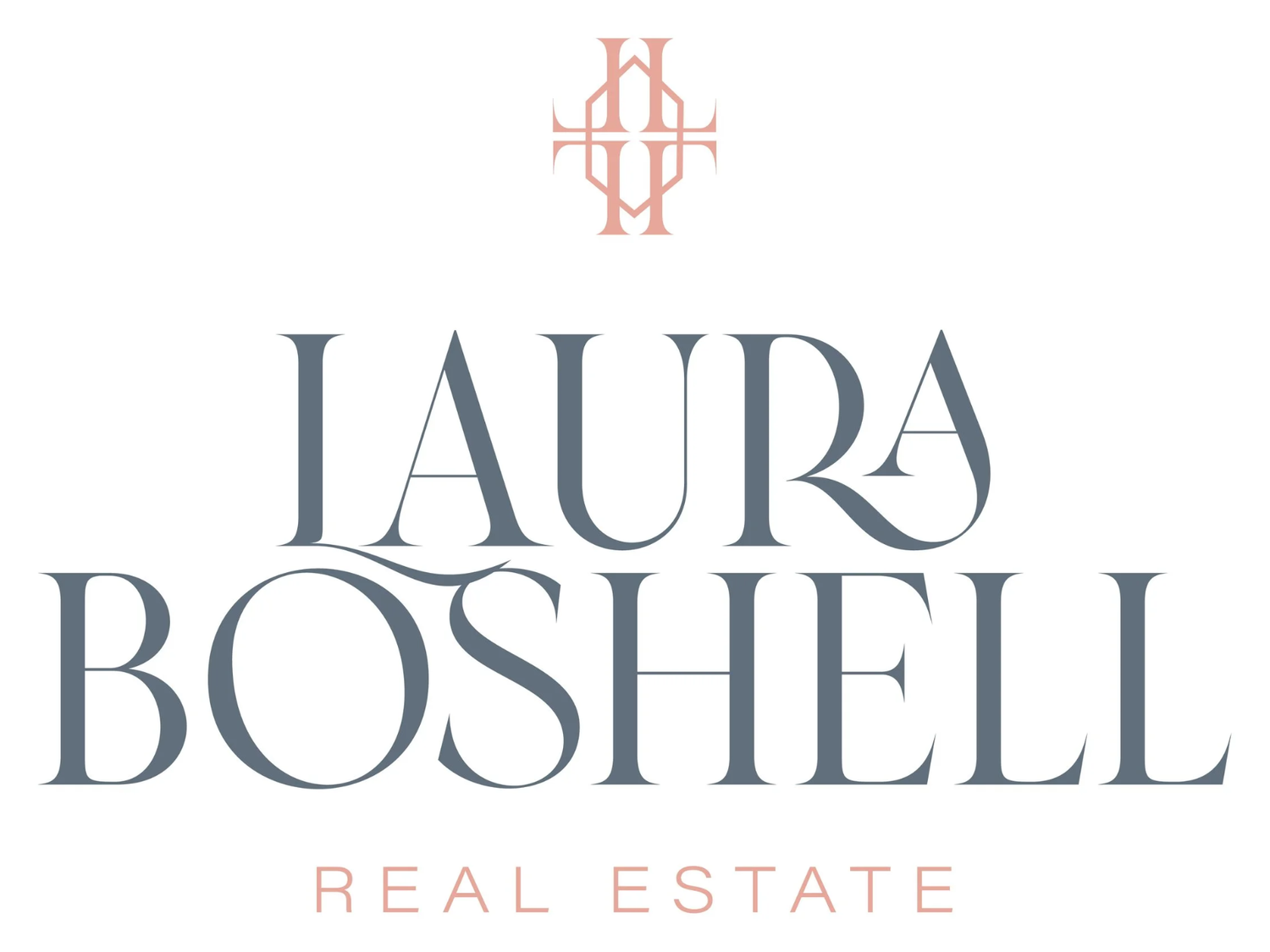 Laura Boshell Real Estate