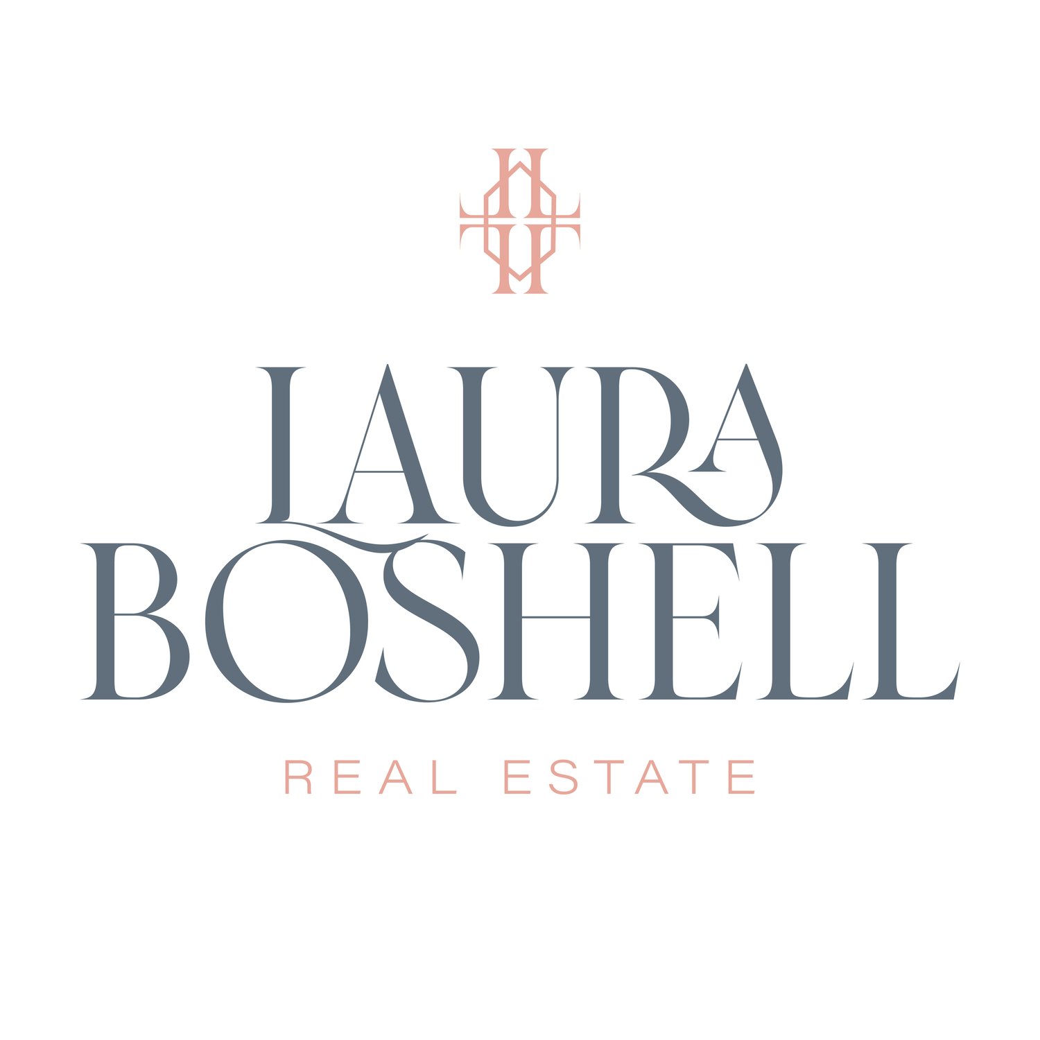 Laura Boshell Real Estate