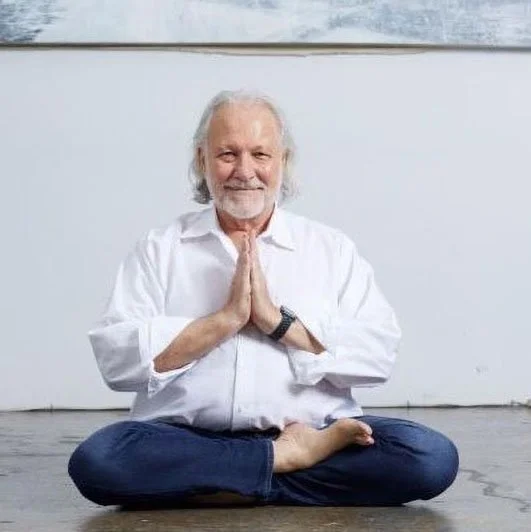 Alan-Meditation200.jpg