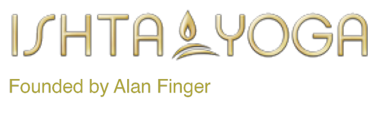 ISHTA Yoga — Founded by Alan Finger