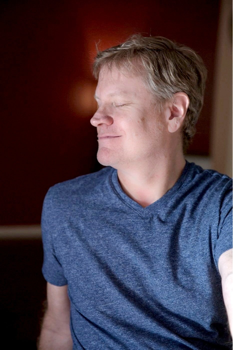 ISHTA Foundations Workshop with Phil Schuster