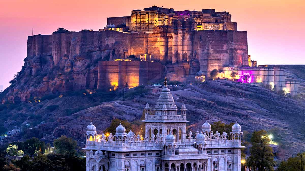 Jodhpur-1.jpeg