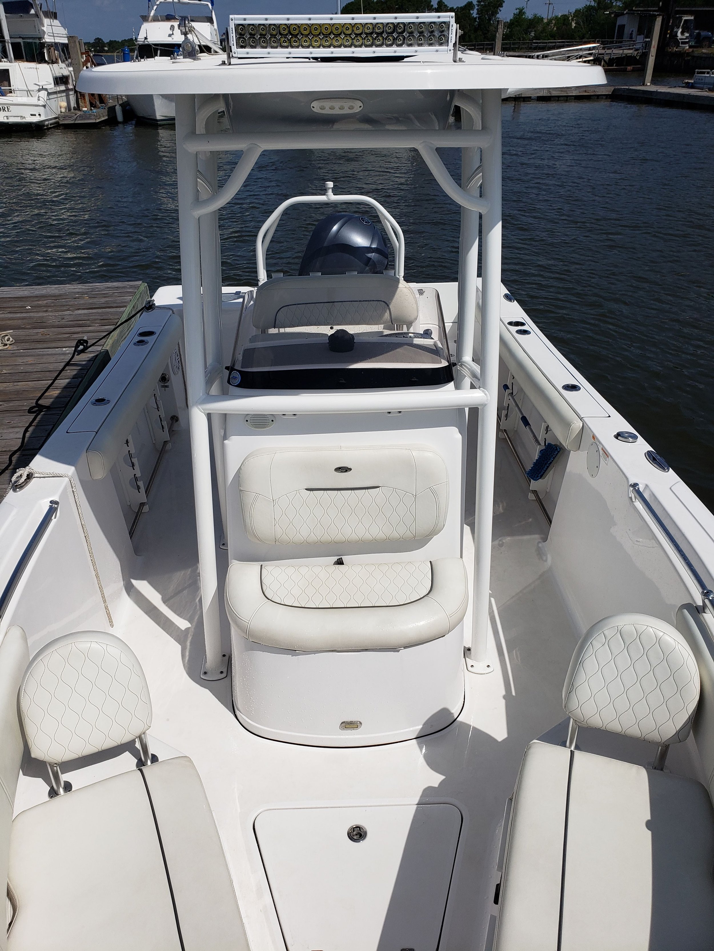 Interior - from bow.jpg