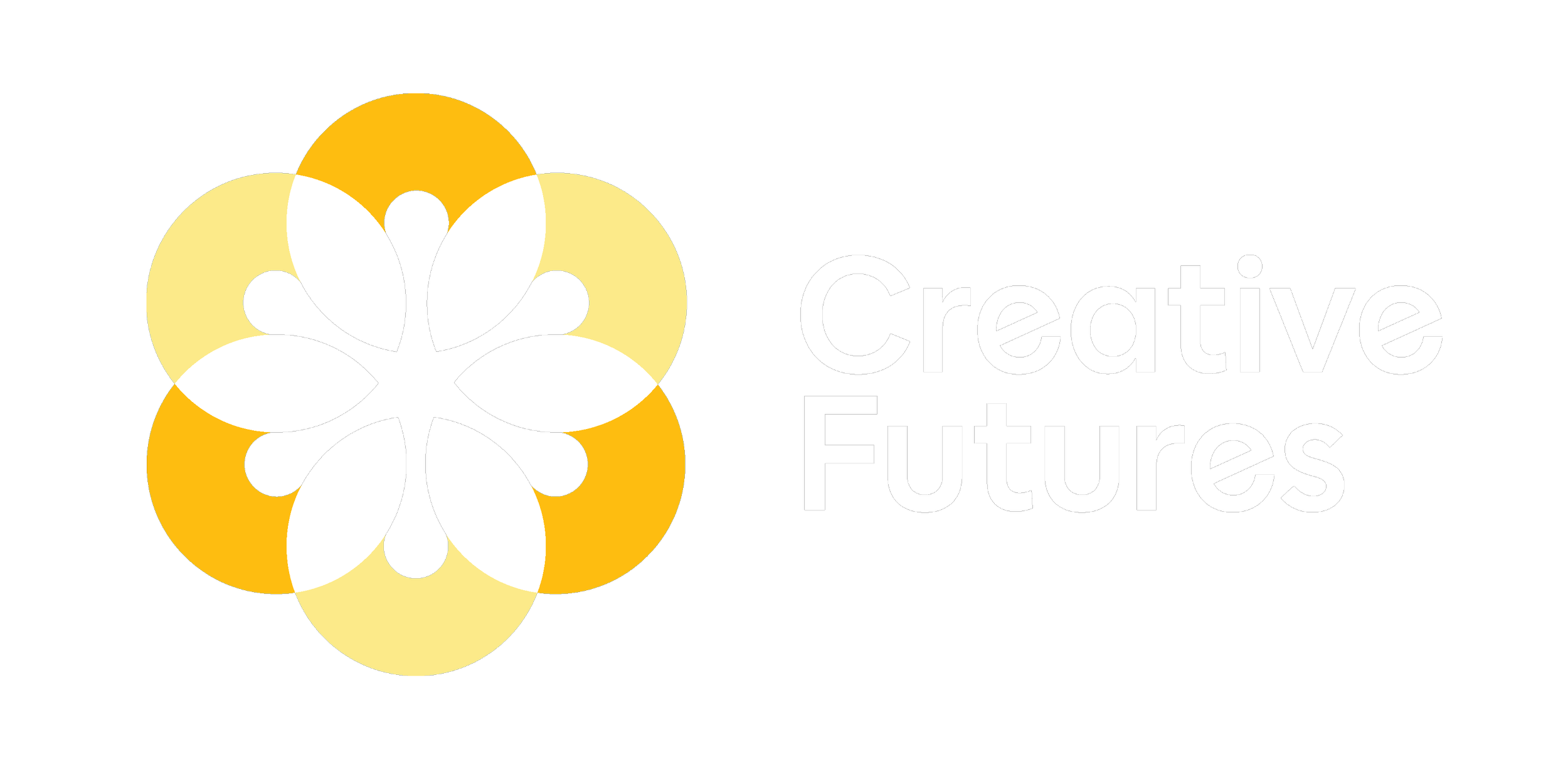 Creative Futures LLC