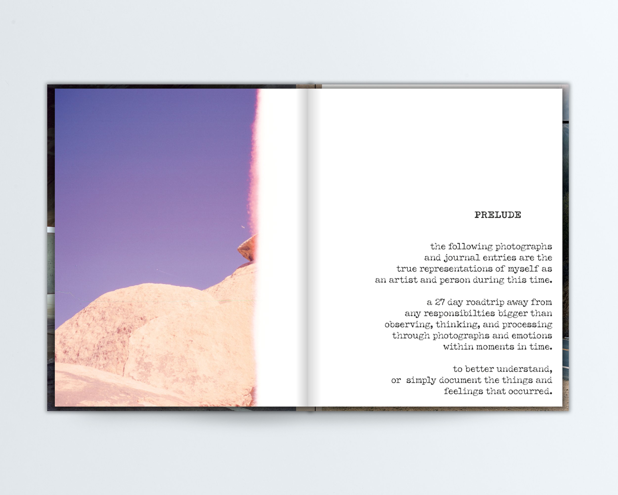 Prologue Spread.jpg