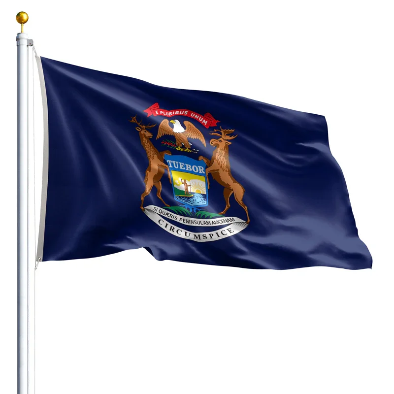 Michigan_Flag-Flying_800x800_v1.webp