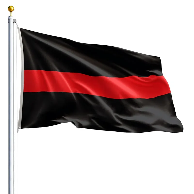 Thin-Red-Line_Flag-Flying_800x800_v1.webp