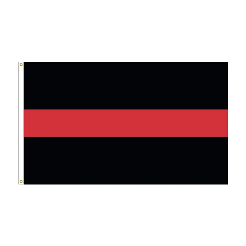 070479_Thin_Red_Line_Icon_800x800_8d9b8225-634d-4084-a2e0-64e4c3ddb8b3.webp