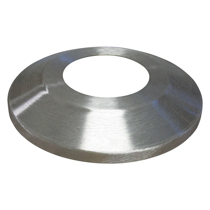 standard-satin-flash-collar-800x800.webp