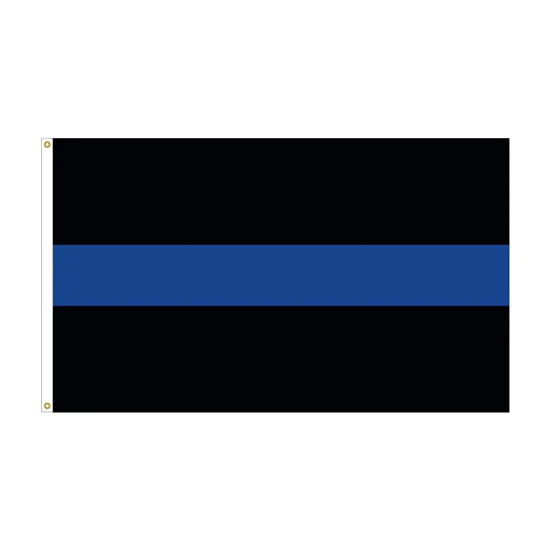 070478_Thin_Blue_Line_Icon_800x800_4823b697-d7f6-4991-89a6-cd01cd801b87.webp