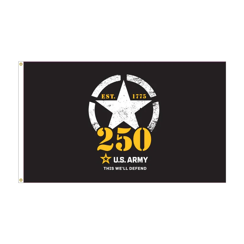 Army_250_Icon_800x800_c7791cb3-0b9b-46d1-af33-05ac86372d97.webp