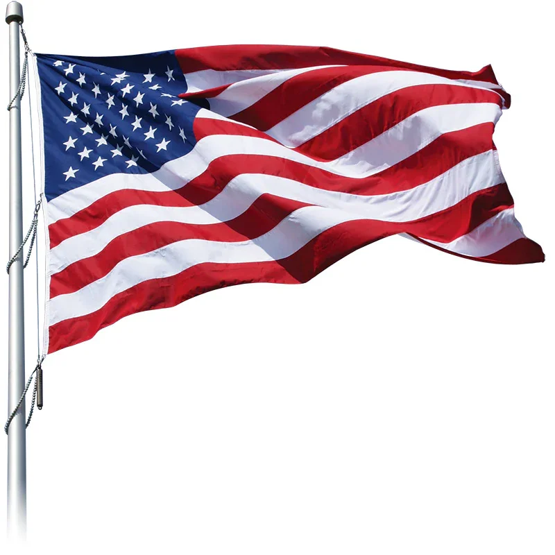 us-outdoor-poly-max-flag_800x800_3af8ca72-ec2e-419c-b04e-840c8cfcd979.webp