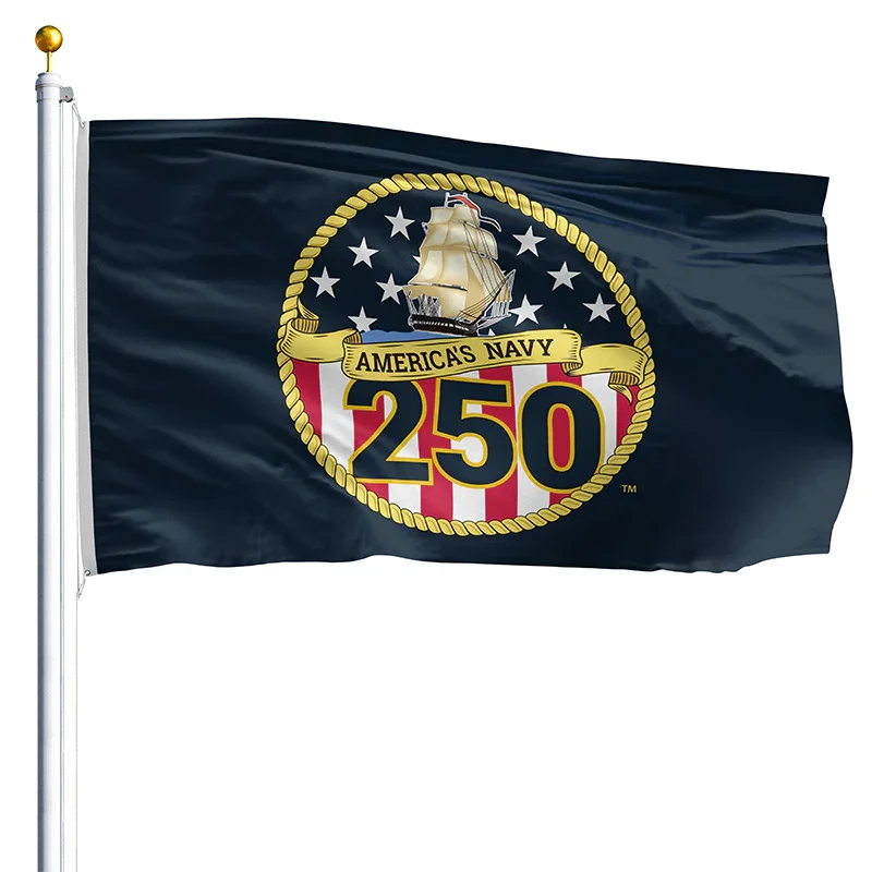 800x800_Waving_Navy_250.webp