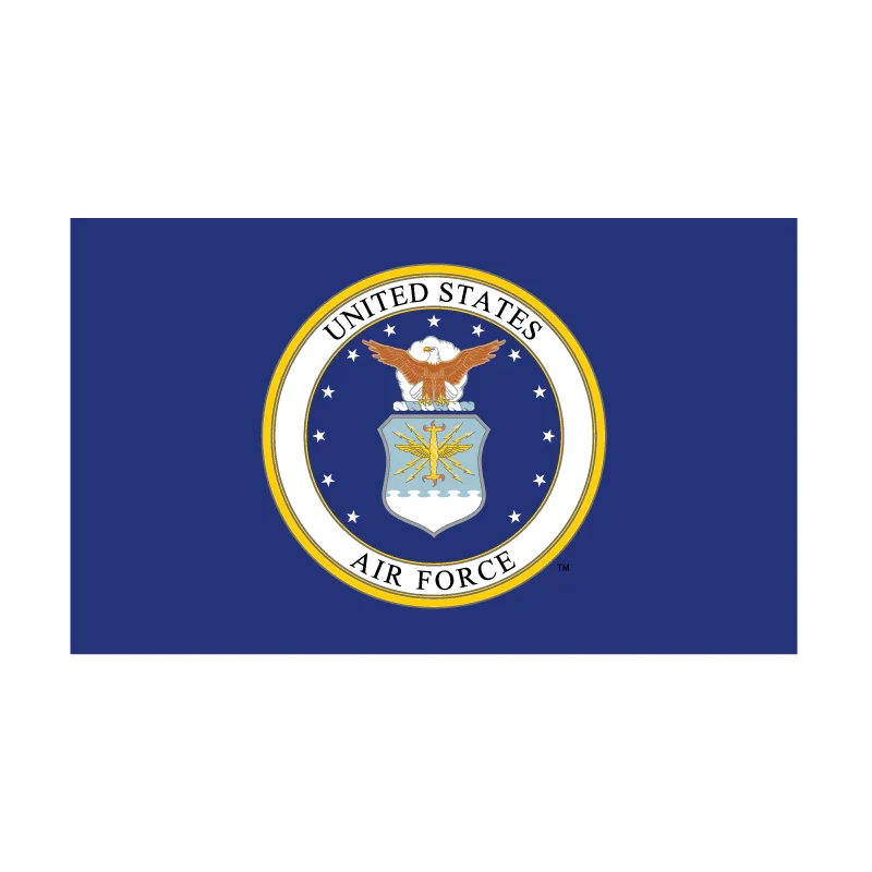 070052-3x5-Air-Force-flag-800x800.webp