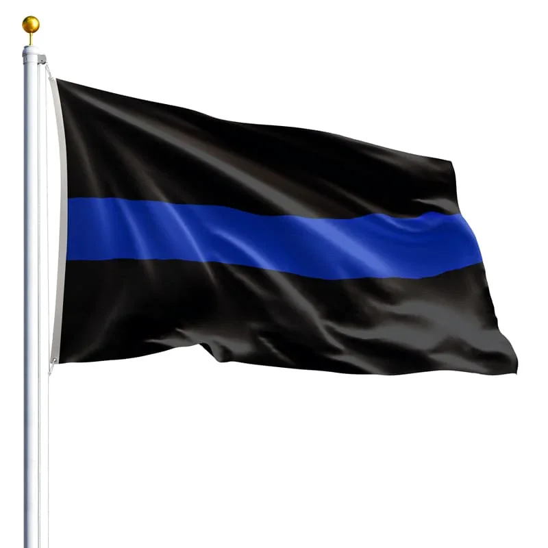 Thin-Blue-Line_Flag-Flying_800x800_v1.webp