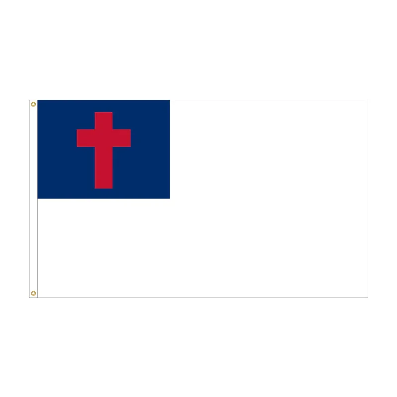 Christian_Icon_800x800_de416d9e-1b75-4ca2-94c0-a827c8b499a1.webp