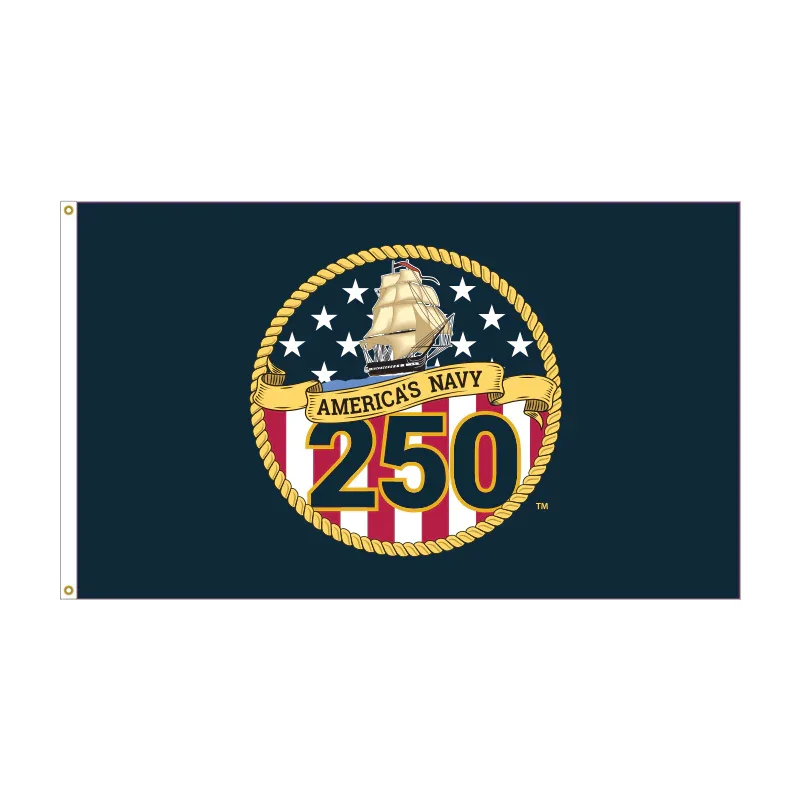 Navy_250_Icon_800x800_3108c565-db30-4098-9857-40e676c0dd04.webp